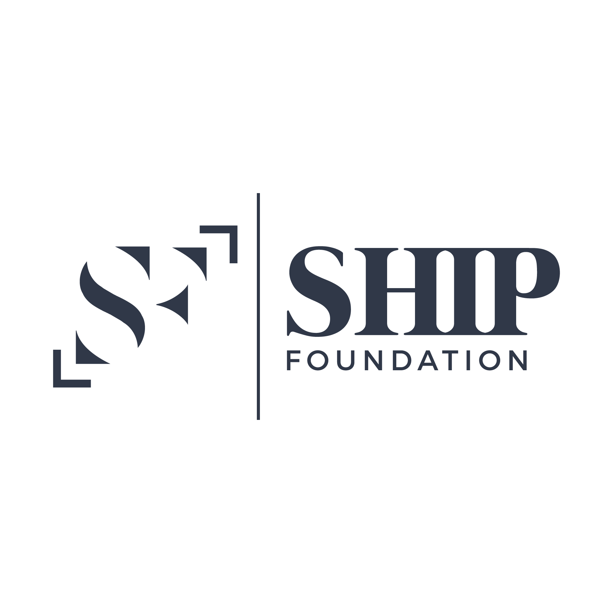 Ship Foundation